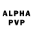 Alpha-PVP мука Vasyl Petrushchak