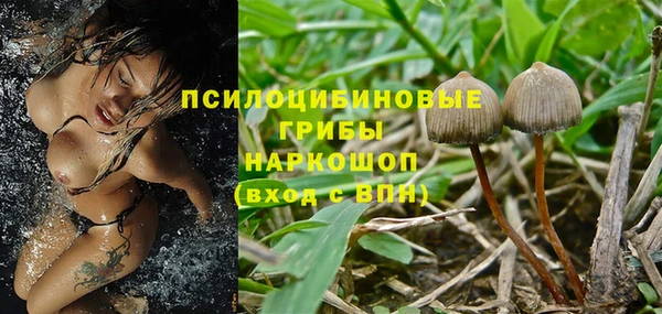 а пвп мука Каменногорск