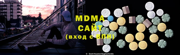 гидропоника Карталы