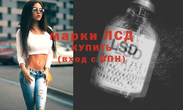 гидропоника Карталы